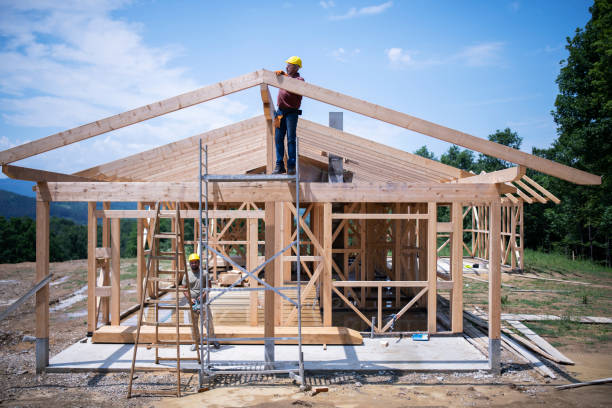 Best Roof Replacement Cost  in Arlington Heights, PA